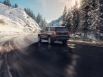 Chevrolet Suburban High Country 2020 года